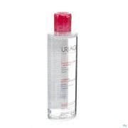 Uriage Eau Micellaire Peau Senible Rouge 250 ml - Vue détail 1