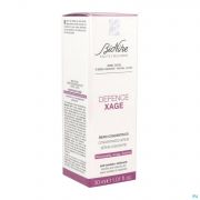 Bionike Def Xage Skynergy Conc. Perfection 30Ml - Detail 1