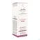 Bionike Def Xage Skynergy Conc. Perfection 30Ml