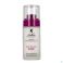 Bionike Def Xage Skynergy Conc. Perfection 30Ml