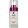 Bionike Def Xage Skynergy Conc. Perfection 30Ml