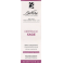 Bionike Def Xage Skynergy Conc. Perfection 30Ml