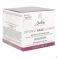 Bionike Defence Xage Ultimate Rich Baume Liftant Remodelant 50 ml - Vue détail 1