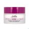 Bionike Defence Xage Ultimate Rich Baume Liftant Remodelant 50 ml
