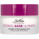 Bionike Defence Xage Ultimate Rich Baume Liftant Remodelant 50 ml