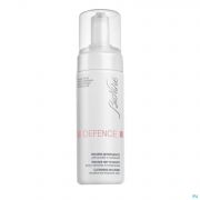 Bionike Defence Mousse Nettoyante 150 ml            - Vue détail 1