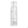 Bionike Def Mousse Reinigend 150Ml - Detail 1