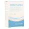 Inovance Memovance Caps 60 Ca113 - Detail 1