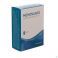 Inovance Memovance Caps 60 Ca113
