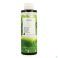 Korres Kb Douchegel Basilicum Citroen 250Ml