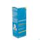 Cystiphane Biorga Shampoo A/chute Fl 200Ml