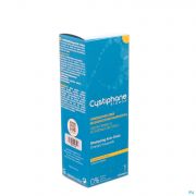 Cystiphane Biorga Shampoo A/chute Fl 200Ml - Detail 1