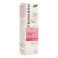 Pranarom Pranabebe gel Bleu/bosse 15 ml - Vue détail 1