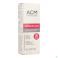 Acm Depiwhite Day Ip20 Dagcreme Tube 40Ml