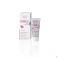 Acm Depiwhite Day Ip20 Dagcreme Tube 40Ml