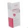 Acm Depiwhite Day Ip20 Dagcreme Tube 40Ml