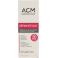 Acm Depiwhite Day Ip20 Dagcreme Tube 40Ml