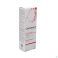 Biorga Cystiphane Lotion Anti Pelliculaire 200 ml - Vue détail 1