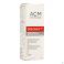 Sebionex Trio Creme Tube 40ml