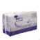 Molicare Premium Super Plus S 14 1691851 - Detail 1
