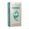 Puressentiel Anti Haaruitval Shampoo Verdik. 200Ml - Detail 2