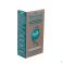 Puressentiel Anti Haaruitval Shampoo Verdik. 200Ml