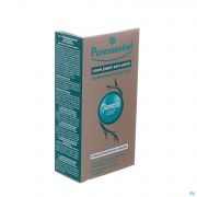 Puressentiel Anti Haaruitval Shampoo Verdik. 200Ml - Detail 1