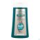 Puressentiel Anti Haaruitval Shampoo Verdik. 200Ml