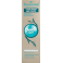 Puressentiel Anti Haaruitval Shampoo Verdik. 200Ml