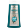 Puressentiel Anti Haaruitval Shampoo Verdik. 200Ml