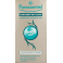 Puressentiel Anti Haaruitval Shampoo Verdik. 200Ml