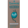 Puressentiel Anti Haaruitval Shampoo Verdik. 200Ml