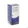 Inovance Phyto Arti Fl 300Ml Ca135 - Detail 1
