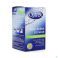 Reckitt Benckiser Optrex Eye Wash Oogdouche Met Oogbadje 100Ml - Detail 2
