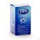 Reckitt Benckiser Optrex Eye Wash Oogdouche Met Oogbadje 100Ml