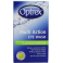 Reckitt Benckiser Optrex Eye Wash Oogdouche Met Oogbadje 100Ml