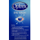 Reckitt Benckiser Optrex Eye Wash Oogdouche Met Oogbadje 100Ml