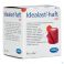 Hartmann Idealast-Haft Rood 6Cmx4M 1 P/s - Detail 1