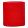 Hartmann Idealast-Haft Rood 6Cmx4M 1 P/s - Product 2