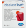 Hartmann Idealast-Haft Rood 6Cmx4M 1 P/s