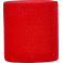 Hartmann Idealast-Haft Rood 6Cmx4M 1 P/s