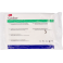 Cavilon Verzorgingsdoekjes Incontinentie 8 9274