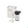 Lifescan One Touch Verio Lecteur