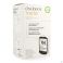 Lifescan One Touch Verio Lecteur