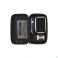 Lifescan One Touch Verio Lecteur