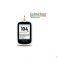 Lifescan One Touch Verio Lecteur - Utilisation 1