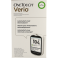 OneTouch Verio Bloedglucosesysteem