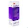 Cavilon Duurzame Barriere Cr Next gen. 28G 3391G