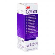 Cavilon Duurzame Barriere Cr Next gen. 28G 3391G