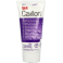 Cavilon Duurzame Barriere Cr Next gen. 28G 3391G